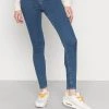 Even&Odd Mujer Jeggings - Blue Denim 2 Even&Odd Mujer Jeggings - Blue Denim -Even&Odd Ventas 2024 58461c4220cc41a6b54956b529fbb910