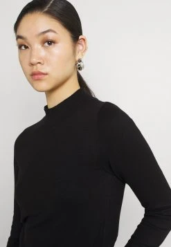 Even&Odd Mujer 2 PACK - Jersey De Punto - Black/green 13 Even&Odd Mujer 2 PACK - Jersey De Punto - Black/green -Even&Odd Ventas 2024 5850933a1e774a088f5645d8ae96f449