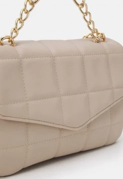 Even&Odd Bandolera - Beige, Mujer -Even&Odd Ventas 2024 5863fc0e27004243a9698aa343f2486b