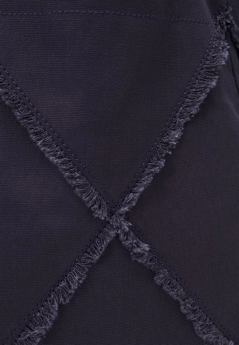 Even&Odd Mujer Bolso Shopping - Blue 6 Even&Odd Mujer Bolso Shopping - Blue - Imagen 4