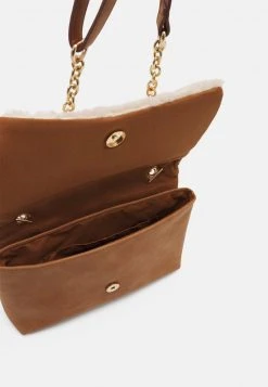 Even&Odd Mujer Bandolera - Cognac -Even&Odd Ventas 2024 5892b1be408645539d31078771c41a86