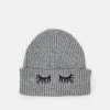 Even&Odd Mujer Gorro - Grey 1 Even&Odd Mujer Gorro - Grey -Even&Odd Ventas 2024 5894d5051d5d4a1eaaf37920d82ed0db