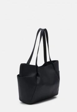 Even&Odd Mujer Bolso Shopping - Black 12 Even&Odd Mujer Bolso Shopping - Black -Even&Odd Ventas 2024 58ae49ed5726438f8149b8dd658c1aca