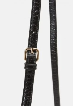 Even&Odd Mujer Bolso De Mano - Black -Even&Odd Ventas 2024 58d69808ca1242058931f7039f4bbe8c