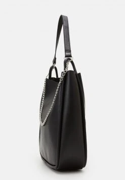 Even&Odd Mujer Bolso Shopping - Black -Even&Odd Ventas 2024 590f5c5d432d43ed809cff09069be8f8