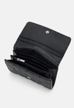 Even&Odd Mujer Monedero - Black 8 Even&Odd Mujer Monedero - Black -Even&Odd Ventas 2024 591b129bdd1a49f498260b5fd6e12fc1