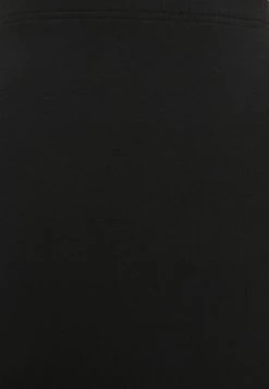 Even&Odd Mujer 2er PACK - Falda De Tubo - Black/bordeaux 13 Even&Odd Mujer 2er PACK - Falda De Tubo - Black/bordeaux -Even&Odd Ventas 2024 59644ca4a99246d18cf9ef12a17ab090