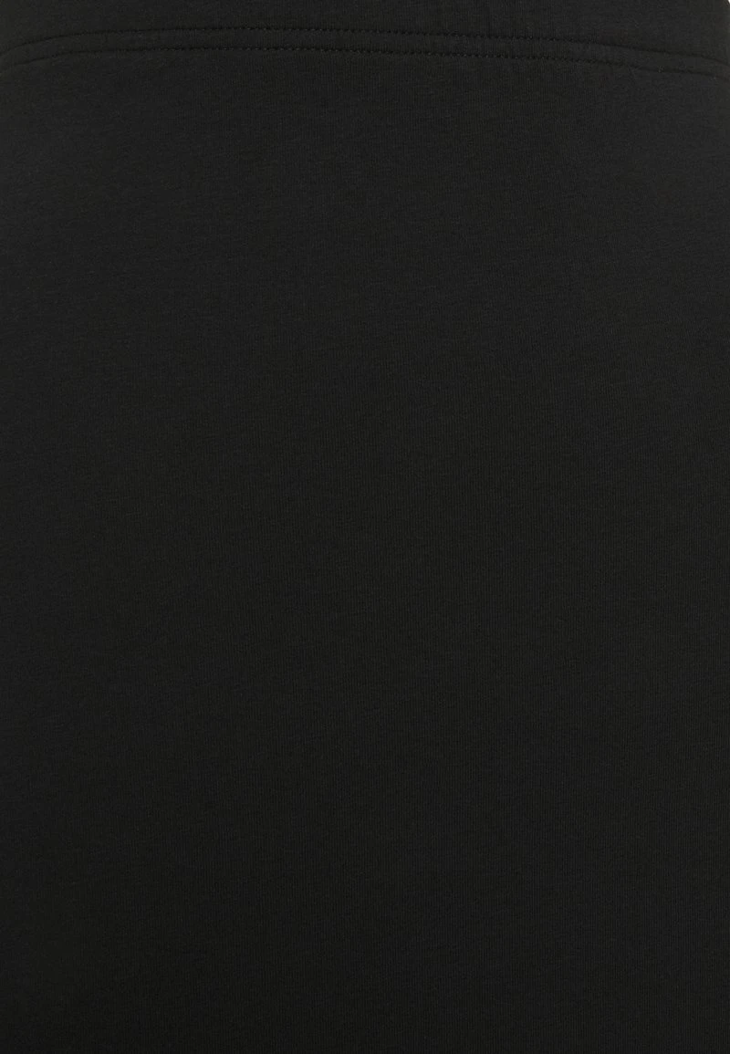 Even&Odd Mujer 2er PACK - Falda De Tubo - Black/bordeaux 8 Even&Odd Mujer 2er PACK - Falda De Tubo - Black/bordeaux - Imagen 6