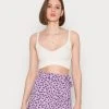 Even&Odd Mujer Top - Off White
