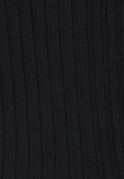 Even&Odd Mujer Top - Black -Even&Odd Ventas 2024 597ac14be27d43ef8879c6574852b684