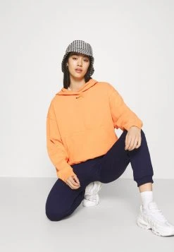 Even&Odd Mujer REGULAR FIT JOGGERS - Pantalones Deportivos - Dark Blue -Even&Odd Ventas 2024 59b75dc26c574e509b82b02dc80dcc62