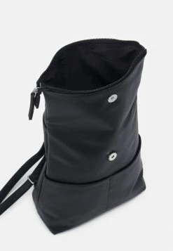 Even&Odd Mujer Mochila - Black -Even&Odd Ventas 2024 59fbdc3867b24a88a91843e18ad78126