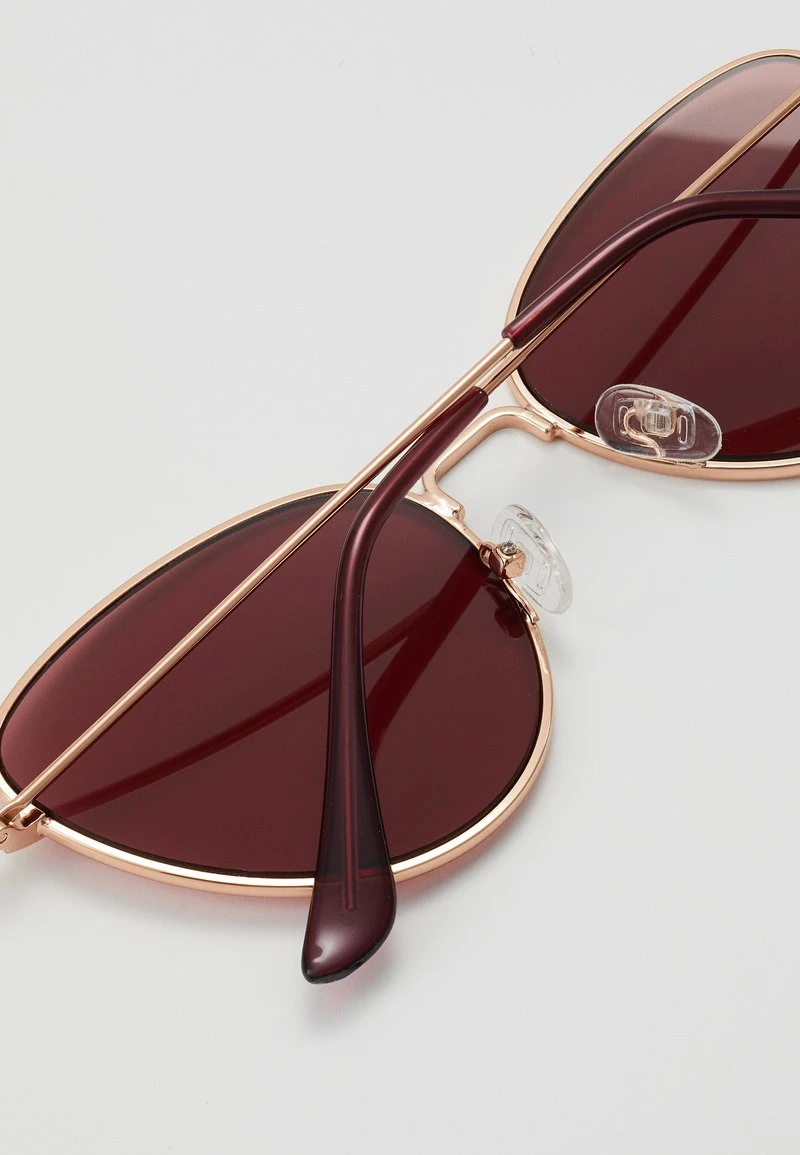 Even&Odd Gafas De Sol - Pink, Mujer 4 Even&Odd Gafas De Sol - Pink, Mujer - Imagen 2