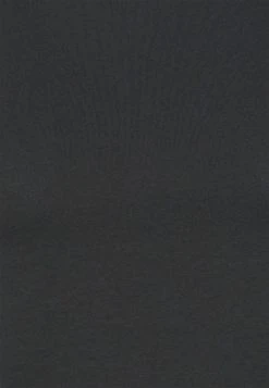 Even&Odd Mujer Top - Black -Even&Odd Ventas 2024 5a50edad2ad3464cb307c62dd87bb785