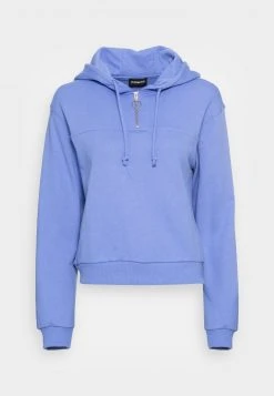 Even&Odd Jersey Con Capucha - Purple, Mujer 10 Even&Odd Jersey Con Capucha - Purple, Mujer -Even&Odd Ventas 2024 5a8136ee7113435e95c353621a376b20