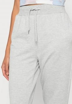 Even&Odd Pantalones Deportivos - Light Grey, Mujer -Even&Odd Ventas 2024 5ad10ec8b52d422496d9c80269dcfd89