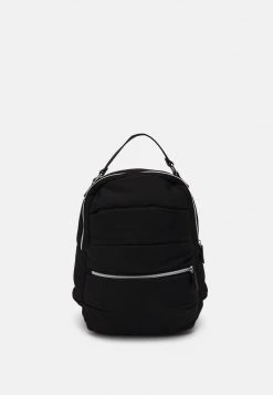 Even&Odd Mujer Mochila - Black