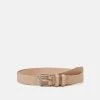 Even&Odd Mujer Cinturón - Pink -Even&Odd Ventas 2024 5afcca94b8ad422689daa9fadeae1442