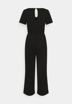 Even&Odd Mujer Mono - Black -Even&Odd Ventas 2024 5b1194bd5e76466590797b851904028a