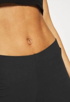 Even&Odd 2 PACK - Leggings - Black Olive, Mujer -Even&Odd Ventas 2024 5b4fc88e02b24dd5a9ace048b54a6d31