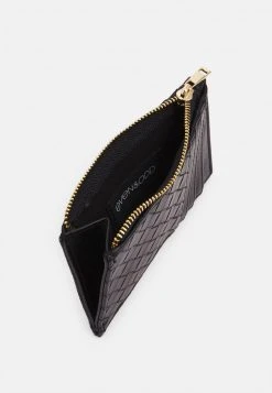 Even&Odd Monedero - Black, Mujer -Even&Odd Ventas 2024 5b9f607068ca490bb156d3375d98a1ac