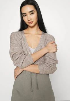 Even&Odd Mujer Top - White -Even&Odd Ventas 2024 5bf8ad4014a44dd2bb9753543bc4fc4f