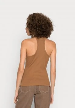 Even&Odd Mujer Top - Brown -Even&Odd Ventas 2024 5c3ca632e95a4b9998598e2aeed59e0f
