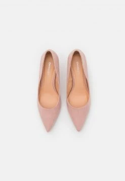 Even&Odd Mujer Tacones - Light Pink -Even&Odd Ventas 2024 5c4c6ce5cea44f758d271ded60b121c9