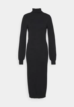 Even&Odd Mujer Vestido De Punto - Black 14 Even&Odd Mujer Vestido De Punto - Black -Even&Odd Ventas 2024 5c52e4561eba44e2b138e3518275c2ae