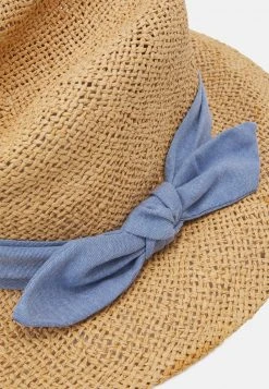 Even&Odd Mujer Sombrero - Tan -Even&Odd Ventas 2024 5c71f3a88bb049769dbf742546b3fbf6