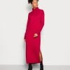 Even&Odd Mujer Vestido De Punto - Red 1 Even&Odd Mujer Vestido De Punto - Red -Even&Odd Ventas 2024 5c7cf0deadf2475a9fa8c751b8d5afde