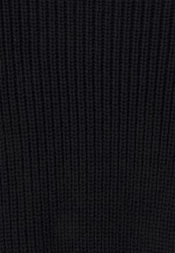 Even&Odd Mujer 2 PACK - Jersey De Punto - Black/light Blue -Even&Odd Ventas 2024 5c8c63732ec644e8ba81a35f53507166