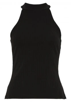 Even&Odd Mujer Top - Black 14 Even&Odd Mujer Top - Black -Even&Odd Ventas 2024 5cc198d7ba1f4a1788dde38bf6b850fe
