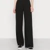 Even&Odd Mujer Pantalones - Black -Even&Odd Ventas 2024 5cdfb48a46da4f0f92bcd186817332ee