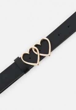 Even&Odd Mujer Cinturón - Black 8 Even&Odd Mujer Cinturón - Black -Even&Odd Ventas 2024 5cedf5cdfb3d464db35f33eb0aa37f86