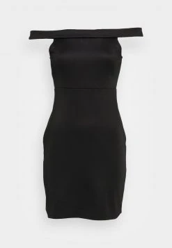Even&Odd Mujer Vestido De Cóctel - Black -Even&Odd Ventas 2024 5d2bddfd0625430fbfee71937d2ff2a5