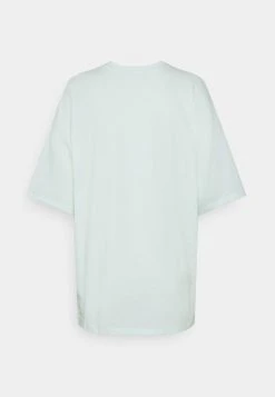 Even&Odd Mujer Camiseta Estampada - Light Blue -Even&Odd Ventas 2024 5d45931abfe54f8293993367df0dc531