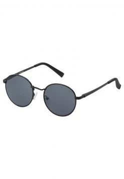 Even&Odd Gafas De Sol - Black, Mujer -Even&Odd Ventas 2024 5d5ec847a57c4c4293eb9614325be606