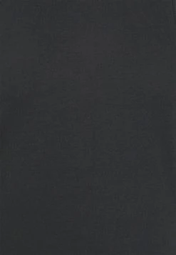 Even&Odd Mujer Vestido Ligero - Black -Even&Odd Ventas 2024 5d853cc5c1d84773960958b32717a6fe