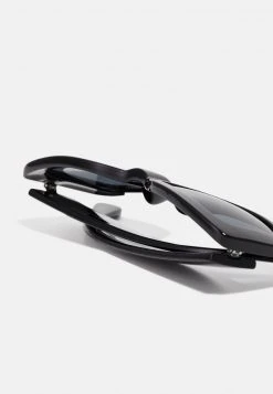 Even&Odd Gafas De Sol - Black, Mujer -Even&Odd Ventas 2024 5da8d9db41744b74927cdc0590e3fcb6