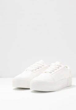 Even&Odd Mujer Zapatillas - White 13 Even&Odd Mujer Zapatillas - White -Even&Odd Ventas 2024 5de176a91d2f4487a512774996d742bd