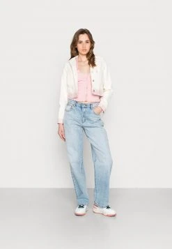 Even&Odd Mujer Chaqueta De Punto - Light Pink 8 Even&Odd Mujer Chaqueta De Punto - Light Pink -Even&Odd Ventas 2024 5e09aaecc11e4e3a98400c7e8e518a91