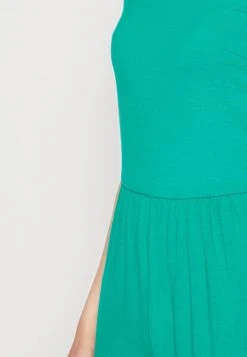 Even&Odd Mujer Mono - Green 13 Even&Odd Mujer Mono - Green -Even&Odd Ventas 2024 5e7fe0d3ce814c969ffa3fdcf75ca262