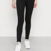 Even&Odd Mujer Jeggings - Black Denim 2 Even&Odd Mujer Jeggings - Black Denim -Even&Odd Ventas 2024 5ea50db5f24d459b825559b52a12fb61