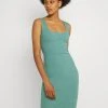 Even&Odd Mujer Vestido De Tubo - Blue -Even&Odd Ventas 2024 5ee19c71143b4bc887c5bd04f4d752ae
