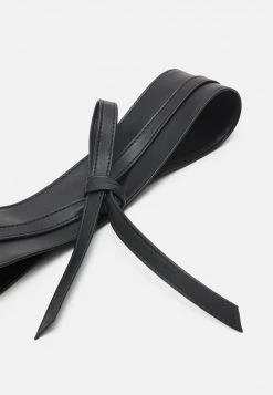 Even&Odd Mujer Cinturón - Black -Even&Odd Ventas 2024 5f46eebe0fea426e8988c30f33297262