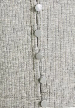 Even&Odd Mujer Blusa - Mottled Grey 16 Even&Odd Mujer Blusa - Mottled Grey -Even&Odd Ventas 2024 5fa60dc1b97b44349f9b91f3b94ff7f3