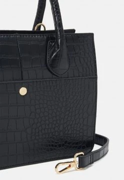 Even&Odd Bolso De Mano - Black, Mujer -Even&Odd Ventas 2024 604632d726894242a9a49a074ade6554