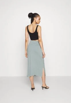 Even&Odd Mujer Falda Larga - Abyss -Even&Odd Ventas 2024 604eedd8ceb840bdad02dae87a1409a7