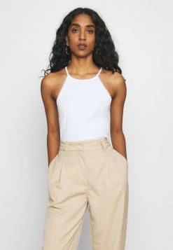 Even&Odd Mujer 2 PACK - Top - Black/white -Even&Odd Ventas 2024 6055f372b22f41ad8d4a88d09e331465